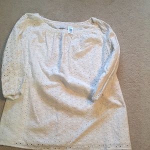 Great condition. Tunic
